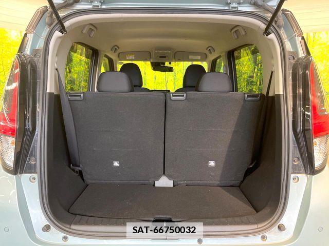 Nissan DAYZ 2019-09 7876064-9