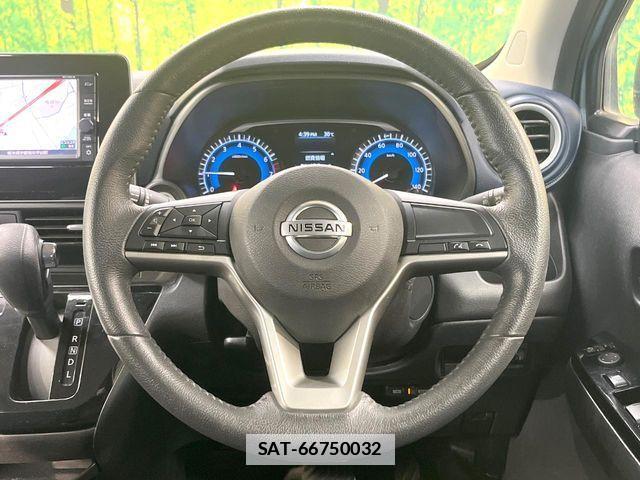 Nissan DAYZ 2019-09 7876064-10