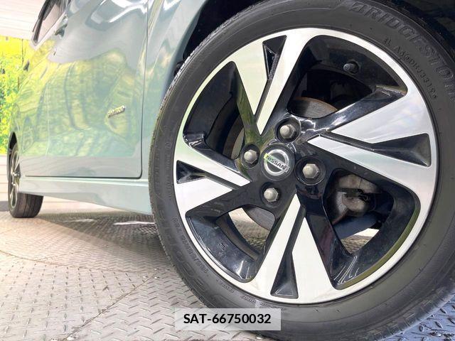 Nissan DAYZ 2019-09 7876064-12