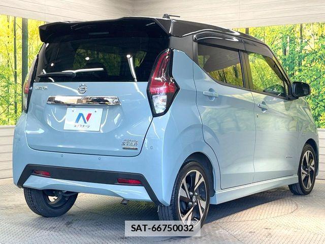 Nissan DAYZ 2019-09 7876064-16
