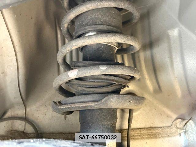 Nissan DAYZ 2019-09 7876064-17