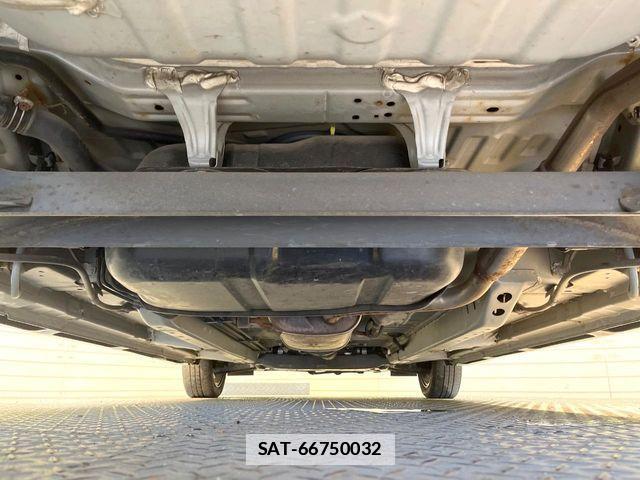 Nissan DAYZ 2019-09 7876064-18