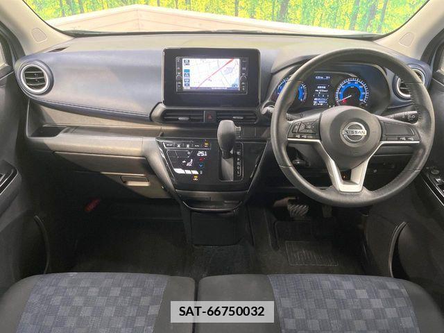 Nissan DAYZ 2019-09 7876064-1