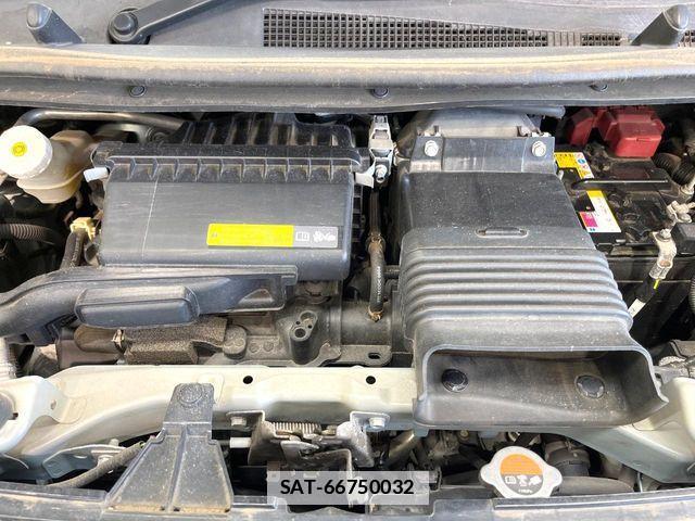 Nissan DAYZ 2019-09 7876064-19