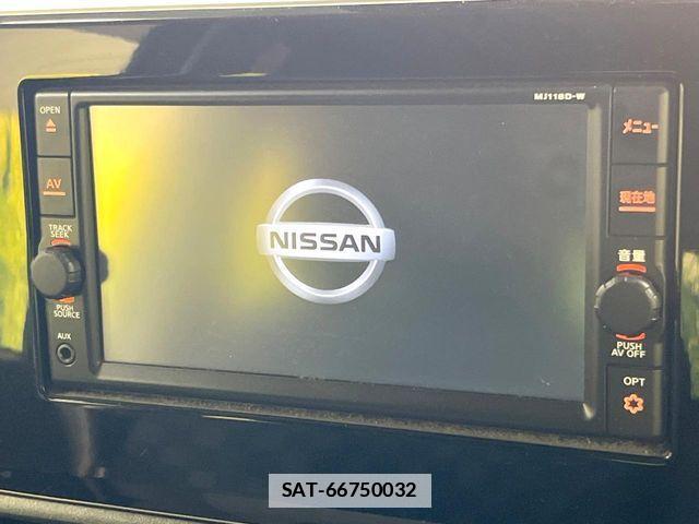 Nissan DAYZ 2019-09 7876064-2
