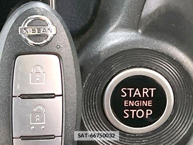 Nissan DAYZ 2019-09 7876064-4
