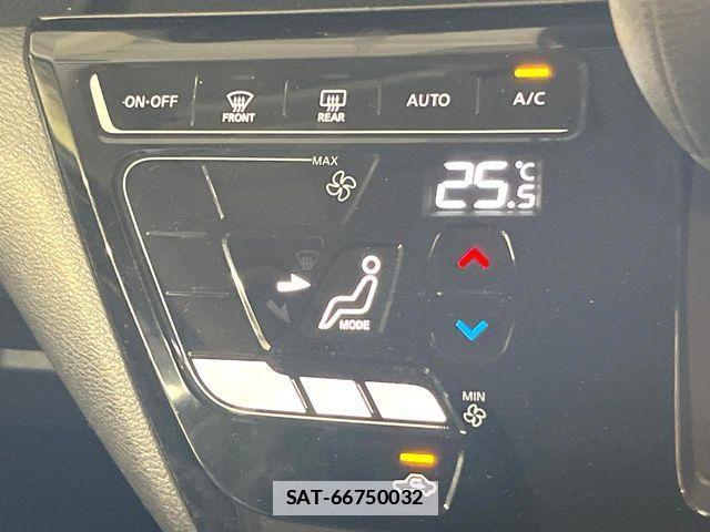 Nissan DAYZ 2019-09 7876064-5