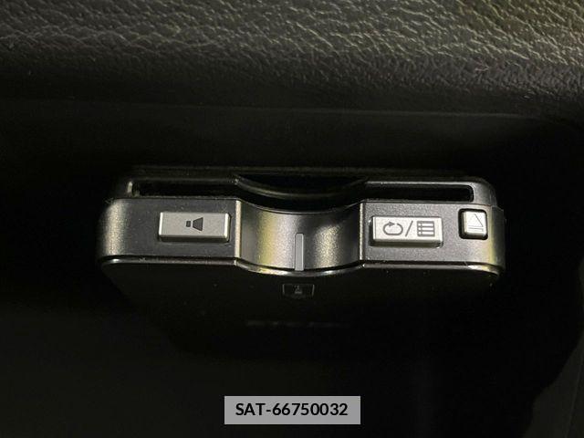 Nissan DAYZ 2019-09 7876064-6