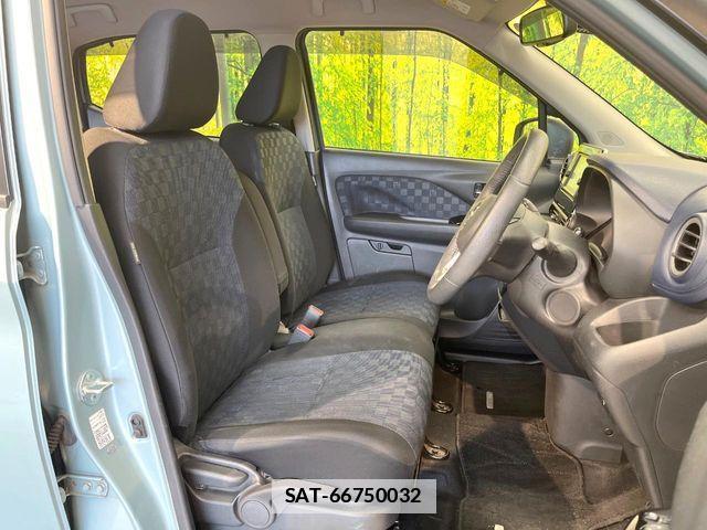 Nissan DAYZ 2019-09 7876064-7