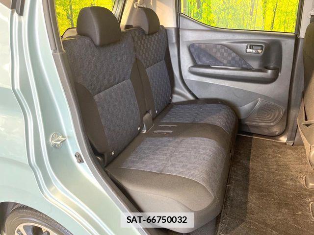 Nissan DAYZ 2019-09 7876064-8