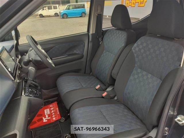 Nissan DAYZ 2019-11 7876056-9