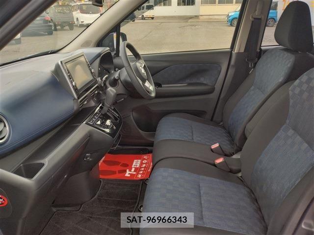 Nissan DAYZ 2019-11 7876056-10