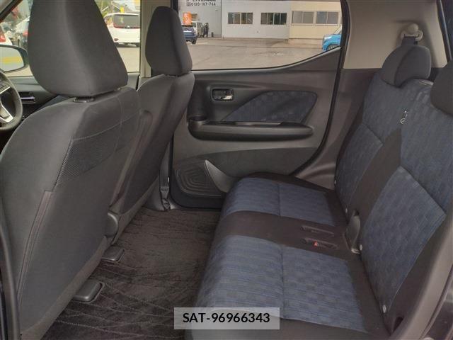 Nissan DAYZ 2019-11 7876056-11
