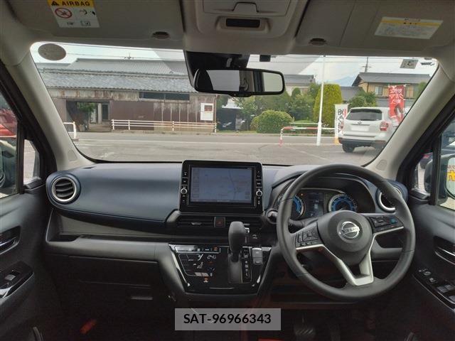 Nissan DAYZ 2019-11 7876056-12