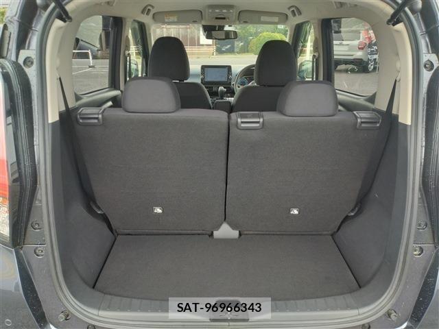 Nissan DAYZ 2019-11 7876056-13