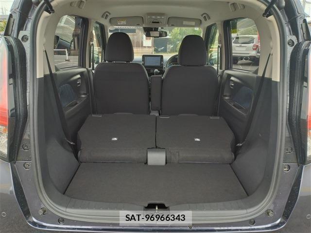 Nissan DAYZ 2019-11 7876056-14