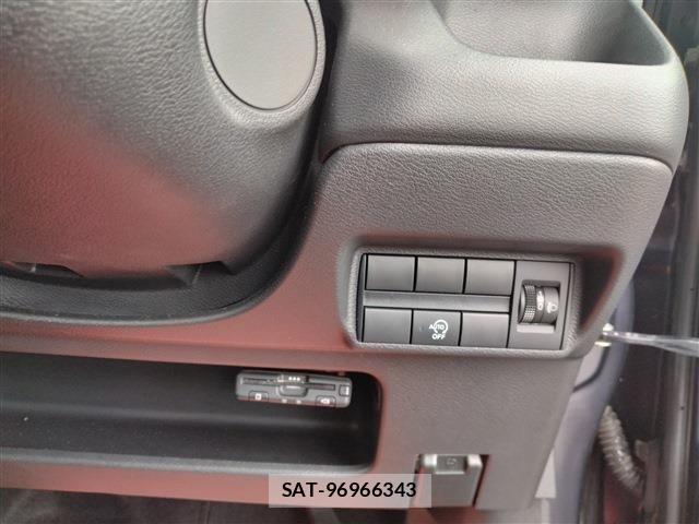 Nissan DAYZ 2019-11 7876056-16