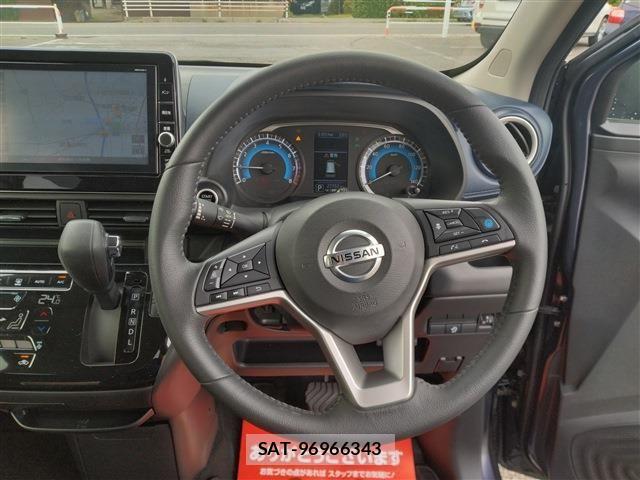 Nissan DAYZ 2019-11 7876056-17