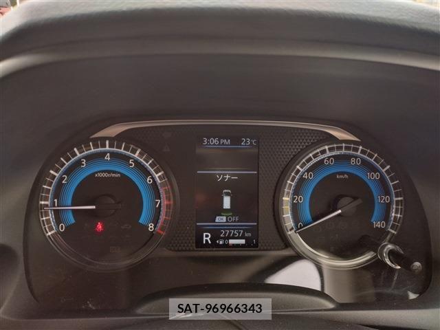 Nissan DAYZ 2019-11 7876056-18