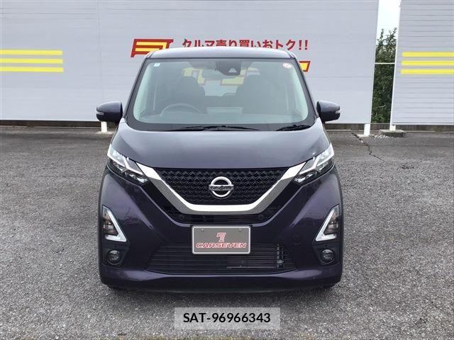 Nissan DAYZ 2019-11 7876056-1