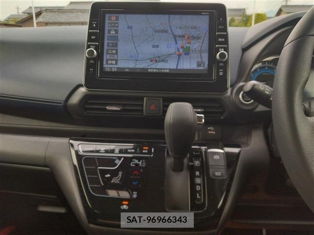 Nissan DAYZ 2019-11 7876056-19