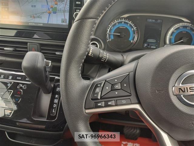 Nissan DAYZ 2019-11 7876056-23