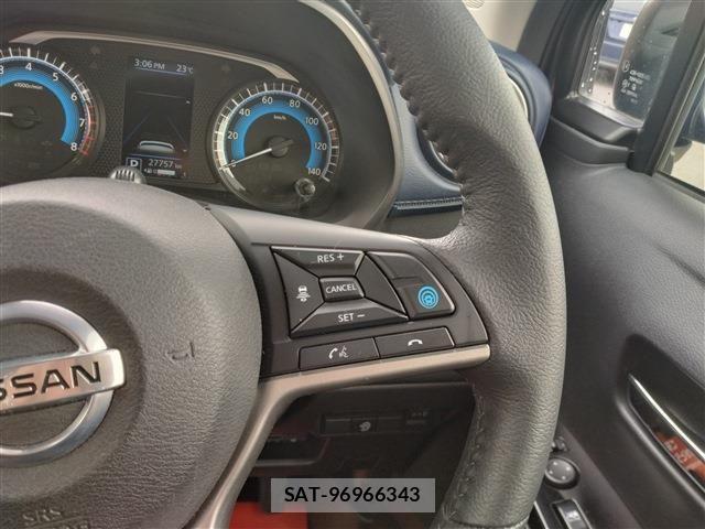 Nissan DAYZ 2019-11 7876056-24