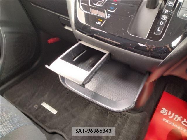 Nissan DAYZ 2019-11 7876056-26