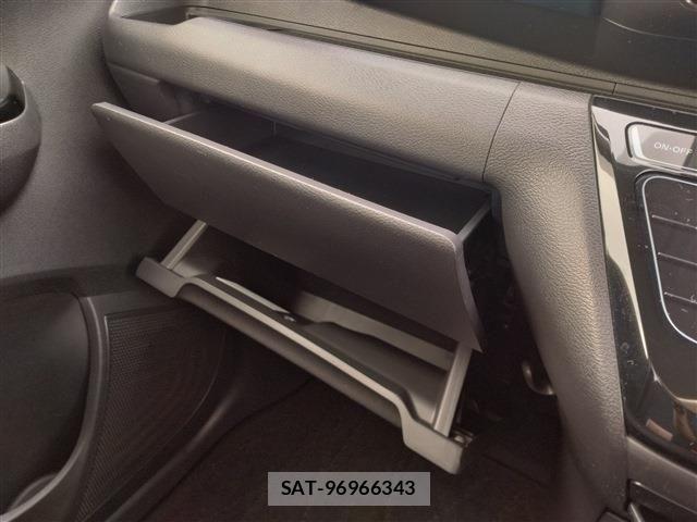 Nissan DAYZ 2019-11 7876056-27