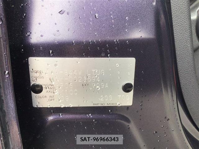 Nissan DAYZ 2019-11 7876056-29