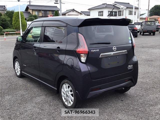 Nissan DAYZ 2019-11 7876056-6