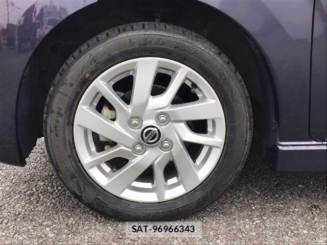 Nissan DAYZ 2019-11 7876056-8