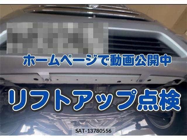 Nissan DAYZ 2015-07 7876076-10