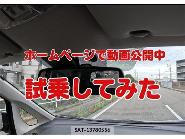 Nissan DAYZ 2015-07 7876076-11