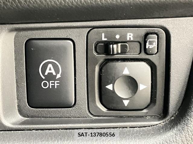Nissan DAYZ 2015-07 7876076-12