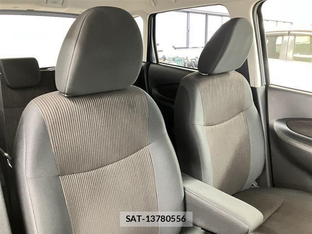 Nissan DAYZ 2015-07 7876076-14