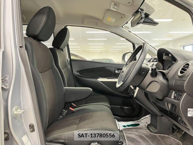 Nissan DAYZ 2015-07 7876076-16