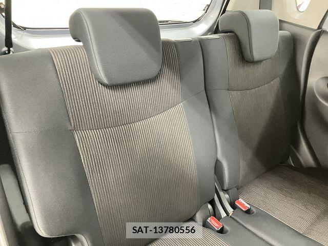 Nissan DAYZ 2015-07 7876076-17