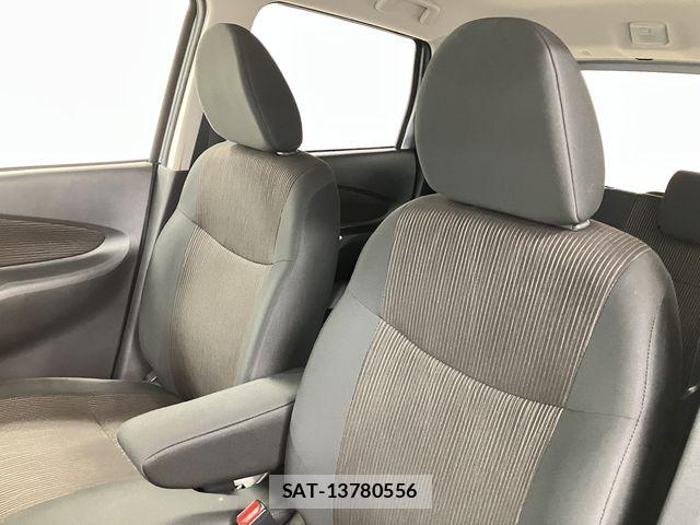 Nissan DAYZ 2015-07 7876076-18