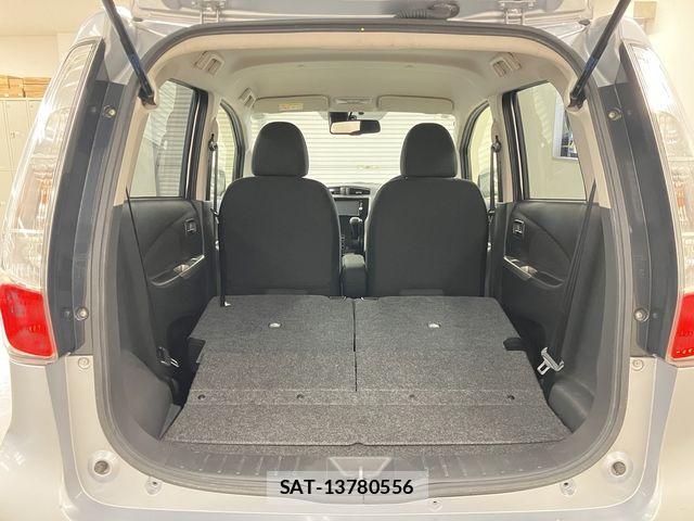 Nissan DAYZ 2015-07 7876076-19