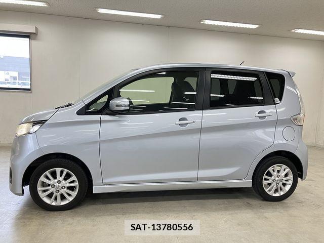 Nissan DAYZ 2015-07 7876076-24
