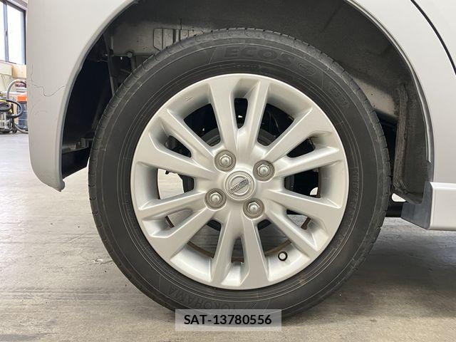 Nissan DAYZ 2015-07 7876076-25