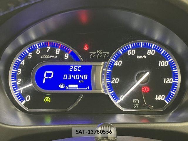 Nissan DAYZ 2015-07 7876076-28