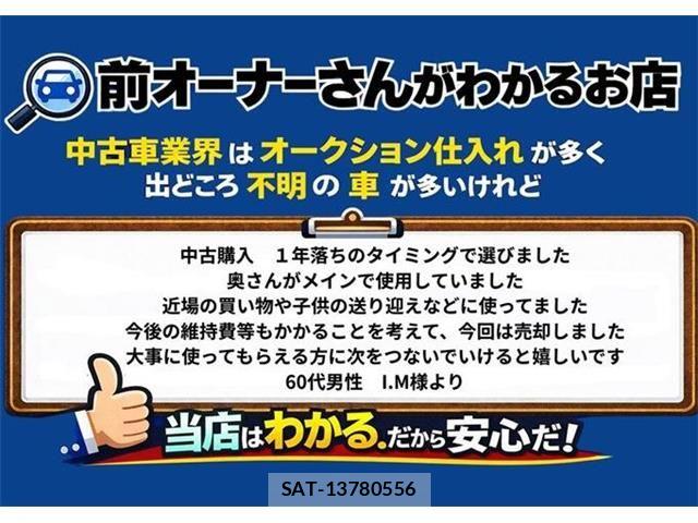 Nissan DAYZ 2015-07 7876076-3