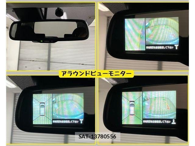 Nissan DAYZ 2015-07 7876076-7