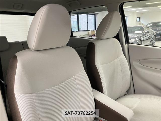 Nissan DAYZ 2017-07 7876079-11