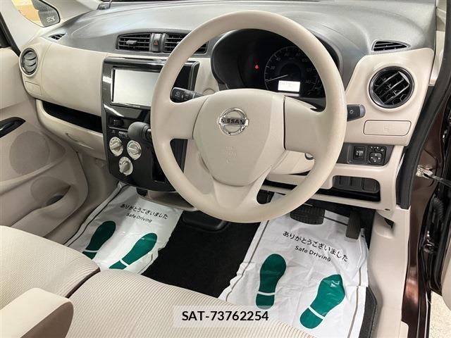 Nissan DAYZ 2017-07 7876079-12