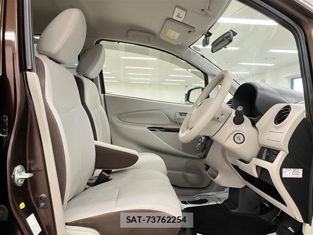Nissan DAYZ 2017-07 7876079-13