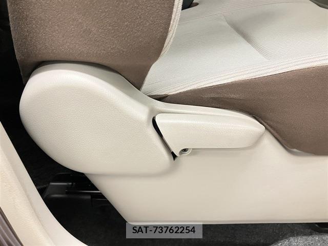 Nissan DAYZ 2017-07 7876079-14