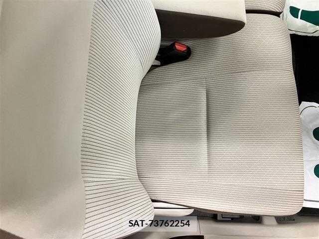 Nissan DAYZ 2017-07 7876079-15
